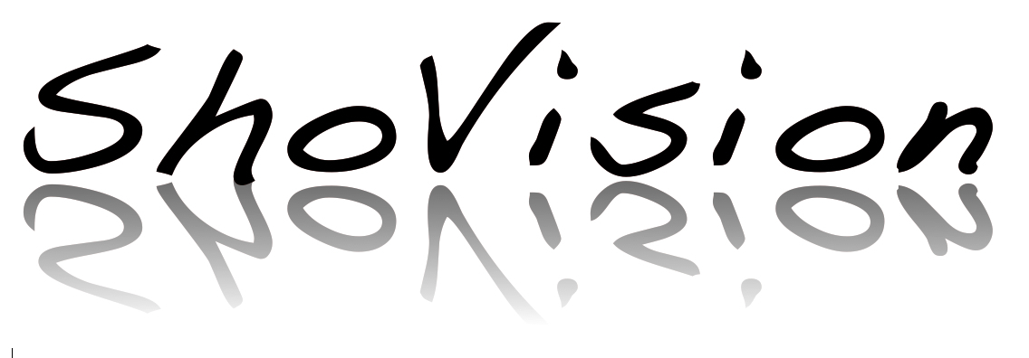 Shovison